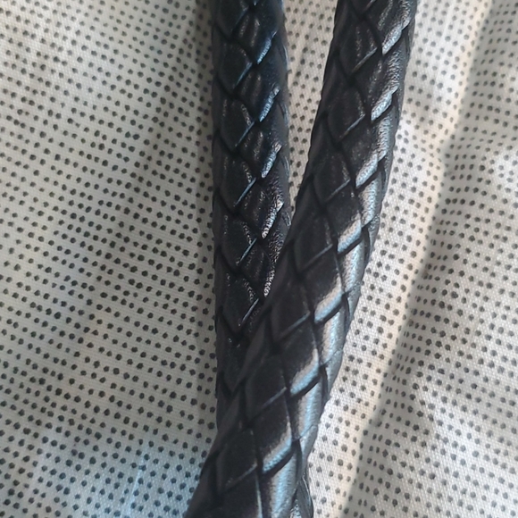 Brighton purse - Picture 6 of 6